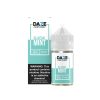 7 Daze Salt Series Synthetic Nicotine Salt E-Liquid 30ML - Alternative pods | Online Vape & Smoke Shop