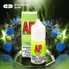 Alien Piss Nicotine Salt E-Liquid By Bomb Sauce 30ML - Alternative pods | Online Vape & Smoke Shop