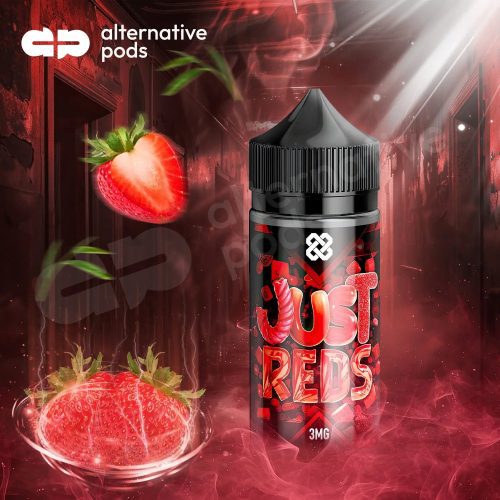 Alt Zero Salt Synthetic Nicotine E-Liquid 30ML - Alternative pods | Online Vape & Smoke Shop