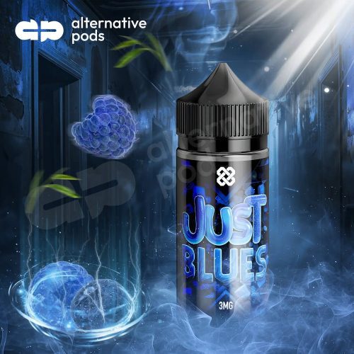 Alt Zero Salt Synthetic Nicotine E-Liquid 30ML - Alternative pods | Online Vape & Smoke Shop