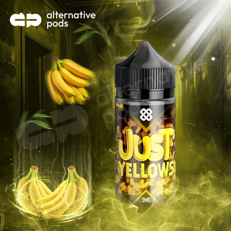 Alt Zero Salt Synthetic Nicotine E Liquid 30ML Alt Zero 209117158