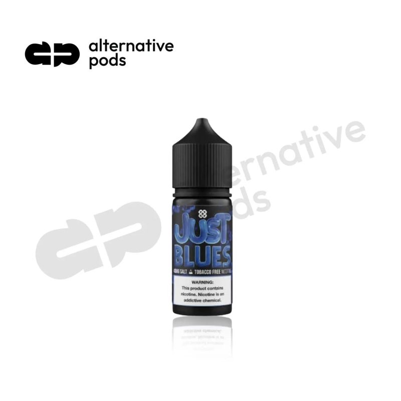 Alt Zero Salt Synthetic Nicotine E Liquid 30ML Alt Zero 209117560