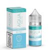 Aqua Salts Nicotine Salt E-Liquid By Marina Vape 30ML - Alternative pods | Online Vape & Smoke Shop