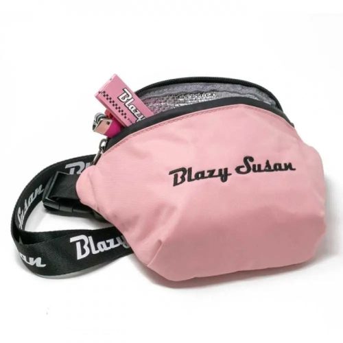 Blazy Susan Fanny Pack - Alternative pods | Online Vape & Smoke Shop