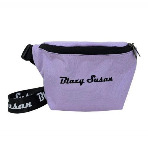 Blazy Susan Fanny Pack - Alternative pods | Online Vape & Smoke Shop