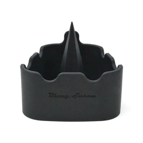 Blazy Susan Silicone Ashtray + Debowler - Alternative pods | Online Vape & Smoke Shop