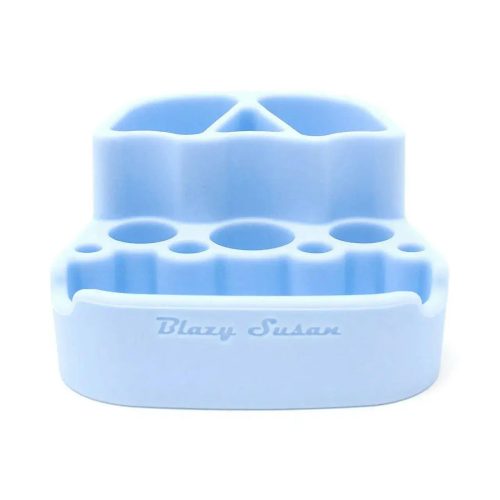 Blazy Susan Silicone Dab Station - Alternative pods | Online Vape & Smoke Shop