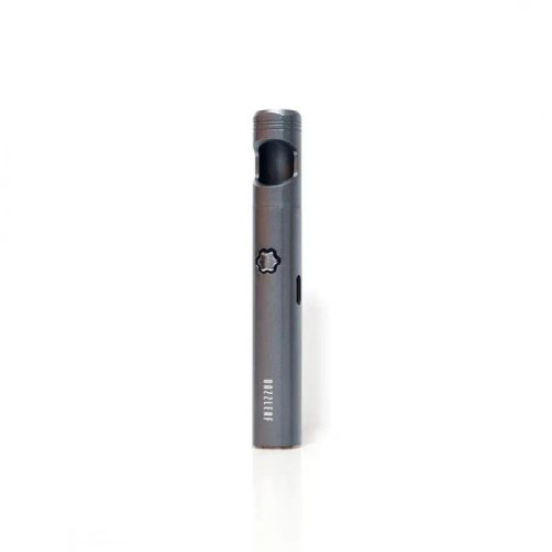 DazzLeaf HANDii VV Battery - Alternative pods | Online Vape & Smoke Shop