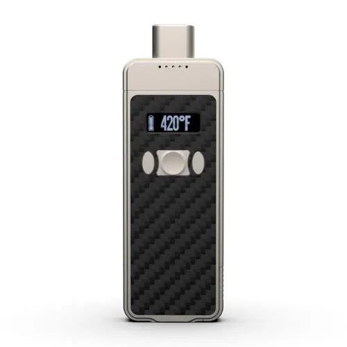 Evolv Cricket 850mAh Pocket Vaporizer Kit Evolv 209562681