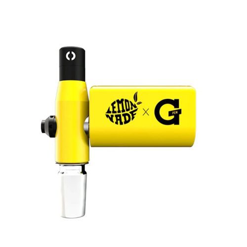 G Pen Connect 850mAh Vaporizer G pen 209557717