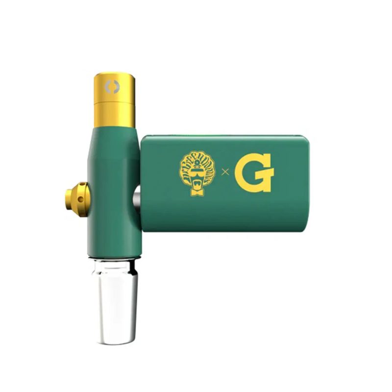 G Pen Connect 850mAh Vaporizer G pen 209557856