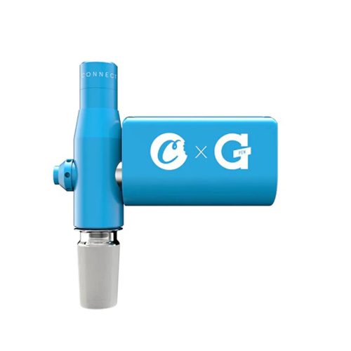 G Pen Connect 850mAh Vaporizer G pen 209557932