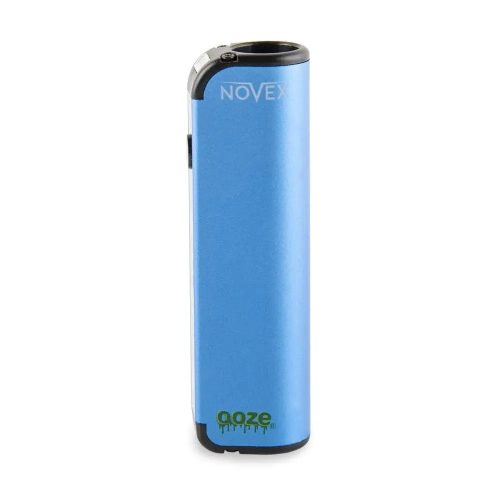 Ooze Novex Vape Pen Palm Vaporizer Battery - Alternative pods | Online Vape & Smoke Shop