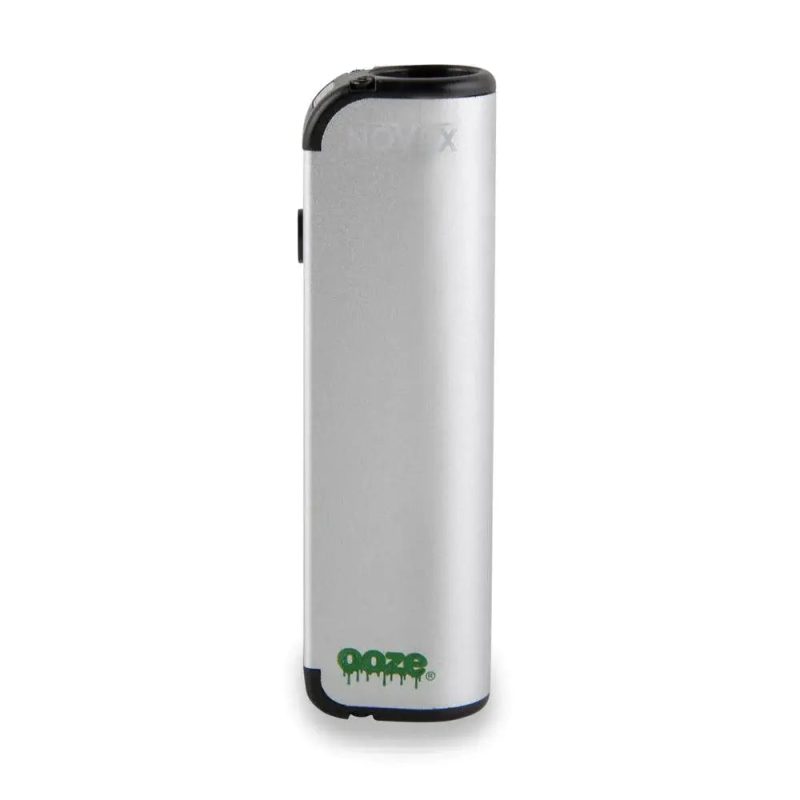 Ooze Novex Vape Pen Palm Vaporizer Battery - Alternative pods | Online Vape & Smoke Shop