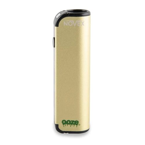 Ooze Novex Vape Pen Palm Vaporizer Battery - Alternative pods | Online Vape & Smoke Shop