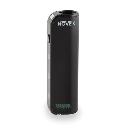 Ooze Novex Vape Pen Palm Vaporizer Battery - Alternative pods | Online Vape & Smoke Shop