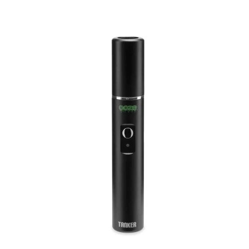 Ooze Tanker 510 Thread Thermal Chamber Vaporizer Battery - Alternative pods | Online Vape & Smoke Shop