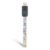 Ooze Twist Slim Pen 2.0 510 Thread Vaporizer Battery - Alternative pods | Online Vape & Smoke Shop