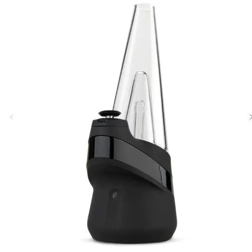 Puffco Peak Smart E-Rig Vaporizer PuffCo