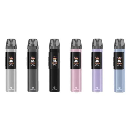 URBAN TALE x LOST MARY Xplore Pro Starter Kit Alternative pods Online Vape Smoke Shop 299441979