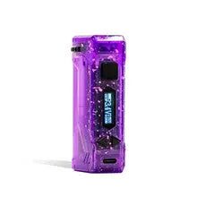 Wulf X-Ray Series UNI Pro Battery - Alternative pods | Online Vape & Smoke Shop