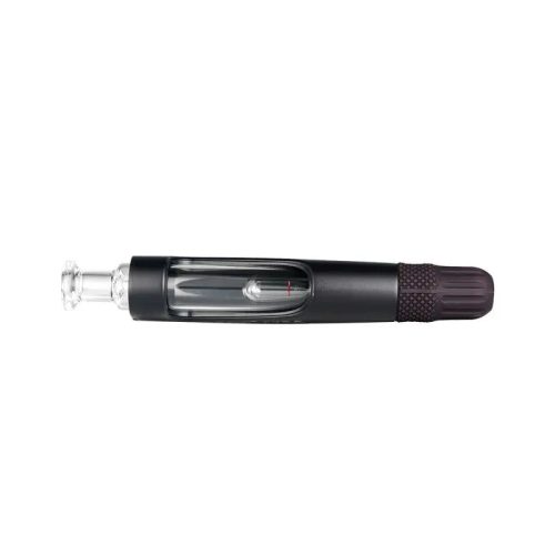 XVAPE Fyra Dabstar Edition Vaporizer XVAPE 209552475