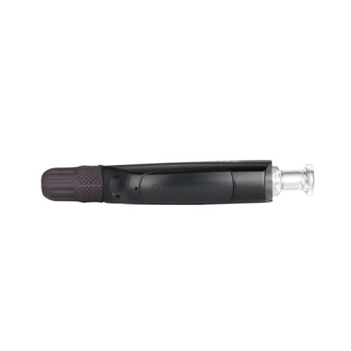 XVAPE Fyra Dabstar Edition Vaporizer XVAPE 209552730