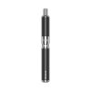 Yocan - Evolve-D 650mAh Dry Herb Vaporizer Kit 2020 Edition - Alternative pods | Online Vape & Smoke Shop