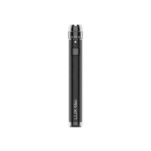 Yocan - LUX Max 900mh Carto 510 Batteries - Alternative pods | Online Vape & Smoke Shop