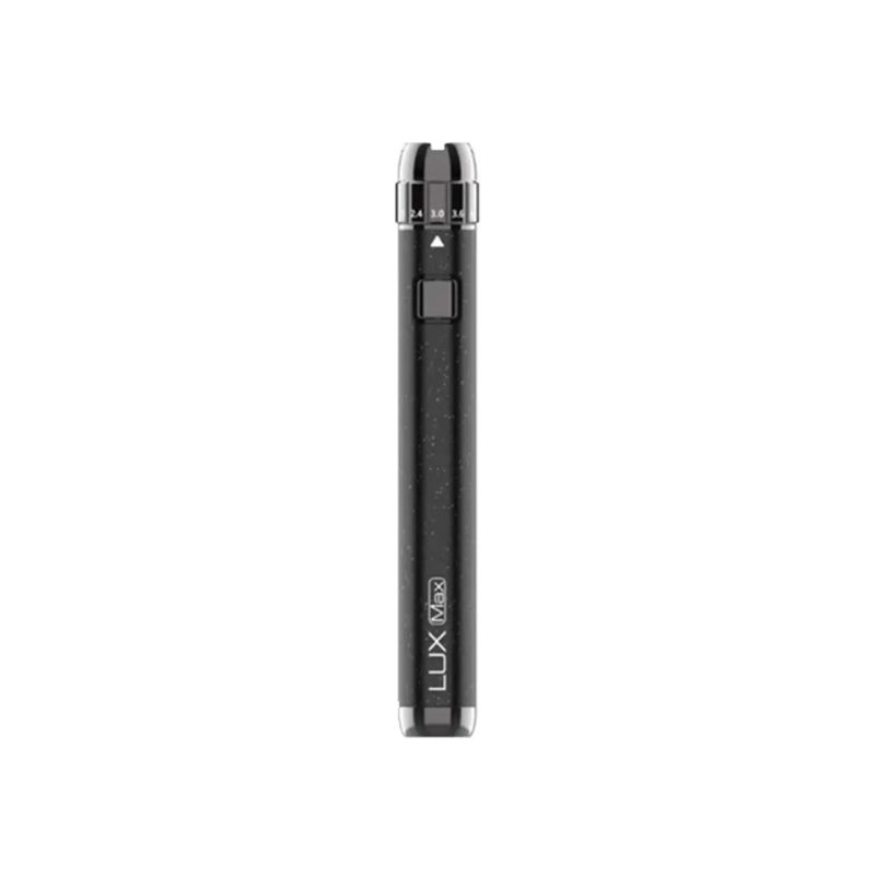 Yocan - LUX Max 900mh Carto 510 Batteries - Alternative pods | Online Vape & Smoke Shop