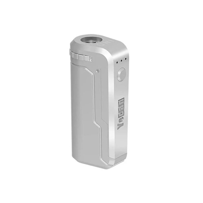 Yocan - UNI 650mAh Universal Carto Battery Mod - Alternative pods | Online Vape & Smoke Shop