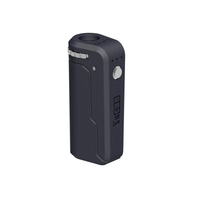 Yocan - UNI 650mAh Universal Carto Battery Mod - Alternative pods | Online Vape & Smoke Shop