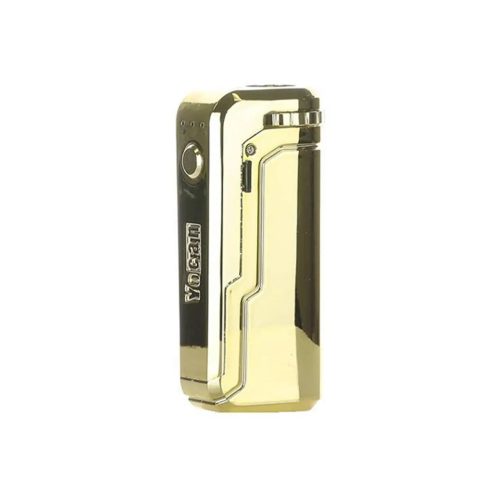 Yocan - UNI 650mAh Universal Carto Battery Mod - Alternative pods | Online Vape & Smoke Shop